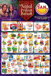 02-Folheto-Panfleto-Supermercados-San-03-12-2018.jpg
