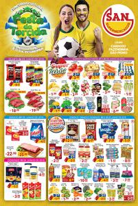 02-Folheto-Panfleto-Supermercados-San-04-06-2018.jpg