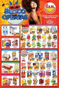02-Folheto-Panfleto-Supermercados-San-05-02-2018.jpg