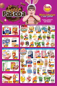 02-Folheto-Panfleto-Supermercados-San-06-03-2018.jpg
