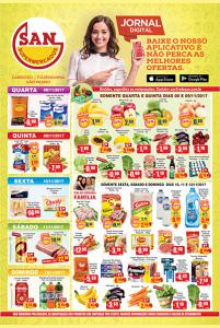 02-Folheto-Panfleto-Supermercados-San-06-11-2017.jpg