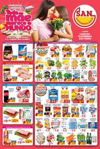 02-Folheto-Panfleto-Supermercados-San-07-05-2018.jpg