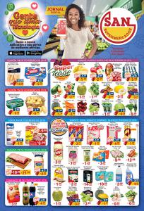 02-Folheto-Panfleto-Supermercados-San-09-02-2018.jpg