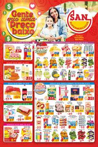 02-Folheto-Panfleto-Supermercados-San-09-04-2018.jpg