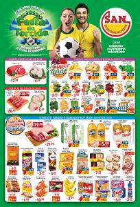 02-Folheto-Panfleto-Supermercados-San-10-07-2018.jpg