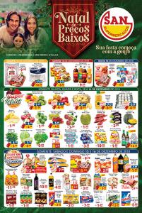 02-Folheto-Panfleto-Supermercados-San-10-12-2018.jpg