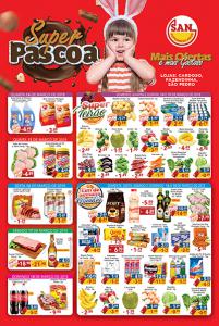02-Folheto-Panfleto-Supermercados-San-12-03-2018.jpg