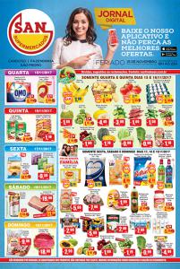 02-Folheto-Panfleto-Supermercados-San-13-11-2017.jpg