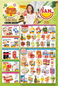 02-Folheto-Panfleto-Supermercados-San-15-01-2018.jpg