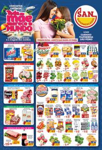 02-Folheto-Panfleto-Supermercados-San-16-04-2018.jpg