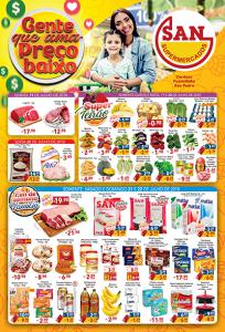 02-Folheto-Panfleto-Supermercados-San-16-07-2018.jpg
