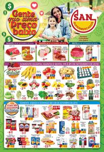 02-Folheto-Panfleto-Supermercados-San-17-09-2018.jpg