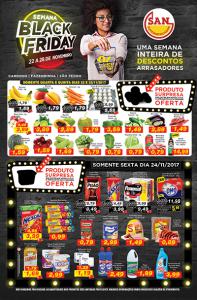 02-Folheto-Panfleto-Supermercados-San-17-11-2017.jpg