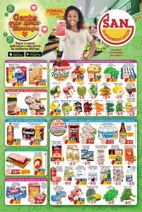 02-Folheto-Panfleto-Supermercados-San-19-02-2018.jpg