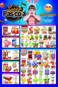 02-Folheto-Panfleto-Supermercados-San-19-03-2018.jpg