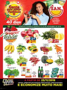 02-Folheto-Panfleto-Supermercados-San-19-11-2018.jpg