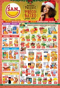 02-Folheto-Panfleto-Supermercados-San-19-12-2017.jpg