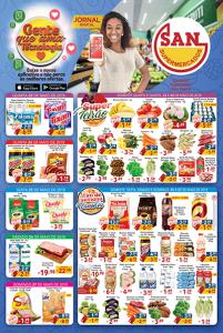 02-Folheto-Panfleto-Supermercados-San-21-05-2018.jpg