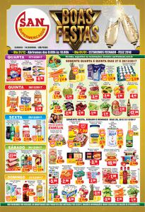 02-Folheto-Panfleto-Supermercados-San-22-12-2017.jpg