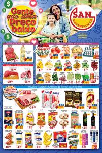 02-Folheto-Panfleto-Supermercados-San-23-07-2018.jpg