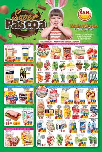 02-Folheto-Panfleto-Supermercados-San-26-03-2018.jpg