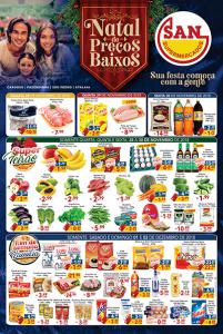 02-Folheto-Panfleto-Supermercados-San-26-11-2018.jpg