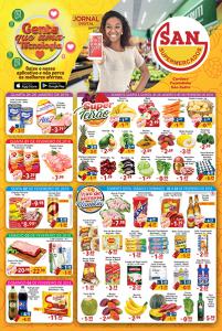 02-Folheto-Panfleto-Supermercados-San-29-01-2018.jpg