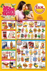 02-Folheto-Panfleto-Supermercados-San-30-04-2018.jpg