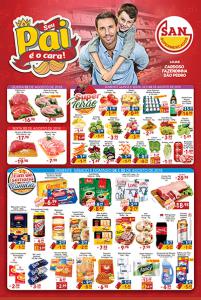 02-Folheto-Panfleto-Supermercados-San-30-07-2018.jpg