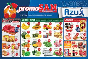 02-Folheto-Panfleto-Supermercados-San-31-10-2018.jpg