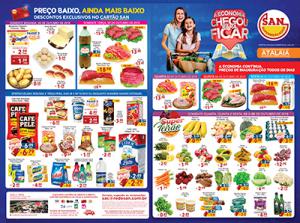 02-Folheto-Panfleto-Supermercados-San-Atalaia-01-10-2018.jpg