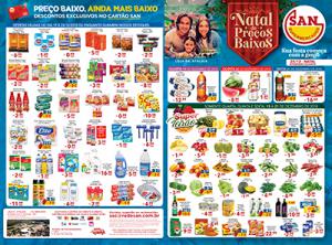02-Folheto-Panfleto-Supermercados-San-Atalaia-17-12-2018.jpg