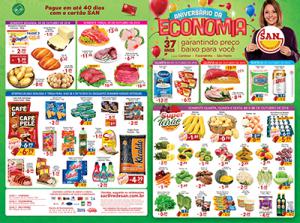 02-Folheto-Panfleto-Supermercados-San-Cardoso-01-10-2018.jpg