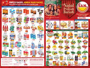 02-Folheto-Panfleto-Supermercados-San-Cardoso-17-12-2018.jpg