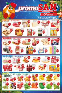 02-Folheto-Panfleto-Supermercados-San-Cohab-04-12-2018.jpg