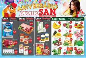 02-Folheto-Panfleto-Supermercados-San-Cohab-07-11-2018.jpg