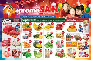 02-Folheto-Panfleto-Supermercados-San-Cohab-14-11-2018.jpg