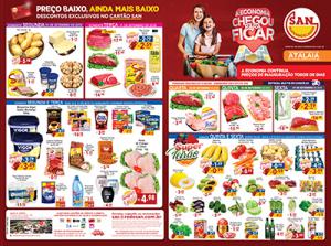 02-Folheto-Panfleto-Supermercados-San-Cotia-03-09-20187.jpg