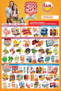 02-Folheto-Panfleto-Supermercados-San-Cotia-08-10-2018.jpg