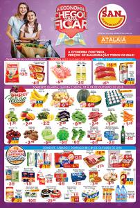 02-Folheto-Panfleto-Supermercados-San-Cotia-15-10-2018.jpg