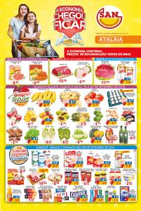 02-Folheto-Panfleto-Supermercados-San-Cotia-17-09-2018.jpg