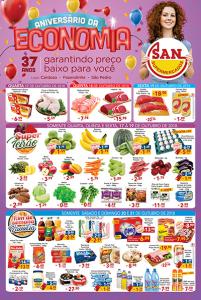 02-Folheto-Panfleto-Supermercados-San-Fazendia-15-10-2018.jpg