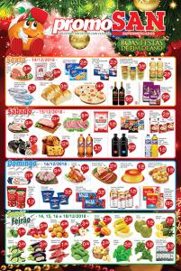 02-Folheto-Panfleto-Supermercados-San-Sanzito-11-12-2018.jpg