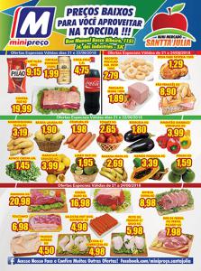 02-Folheto-Panfleto-Supermercados-Santa-Julia-21-06-2018.jpg