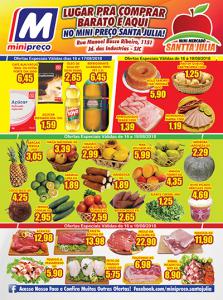 02-Folheto-Panfleto-Supermercados-Santa-Julia-21-08-2018.jpg