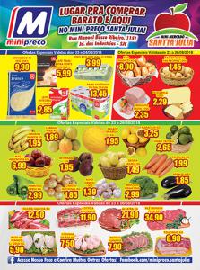 02-Folheto-Panfleto-Supermercados-Santa-Julia-22-08-2018.jpg