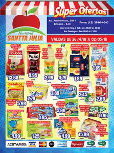 02-Folheto-Panfleto-Supermercados-Santa-Julia-24-04-2018.jpg