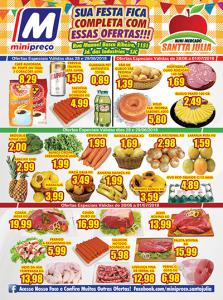 02-Folheto-Panfleto-Supermercados-Santa-Julia-27-06-2018.jpg