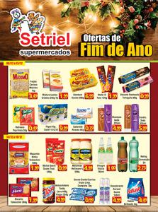 02-Folheto-Panfleto-Supermercados-Setriel-05-12-2017.jpg