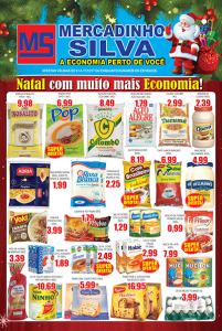 02-Folheto-Panfleto-Supermercados-Silva-28-11-2017.jpg